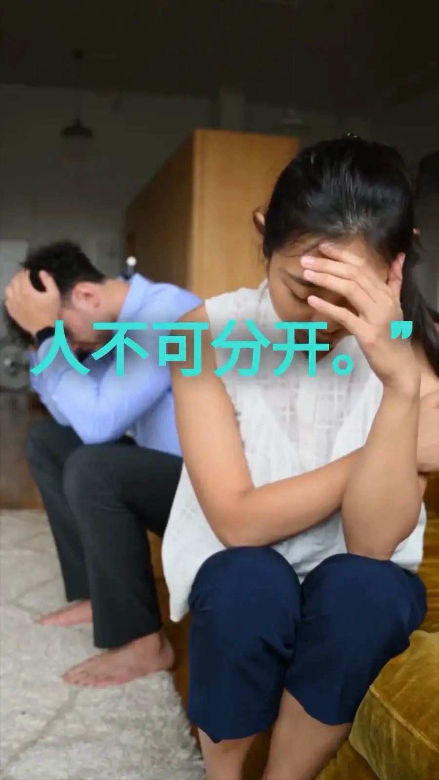 女性选集